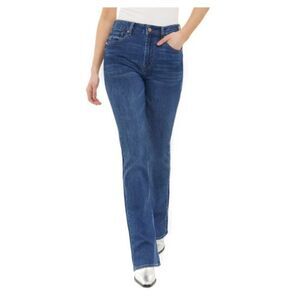 Articles Of Society Parker  Medium Wash Jeans Size 27